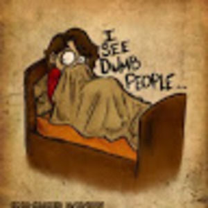 Meet your Posher, Jake